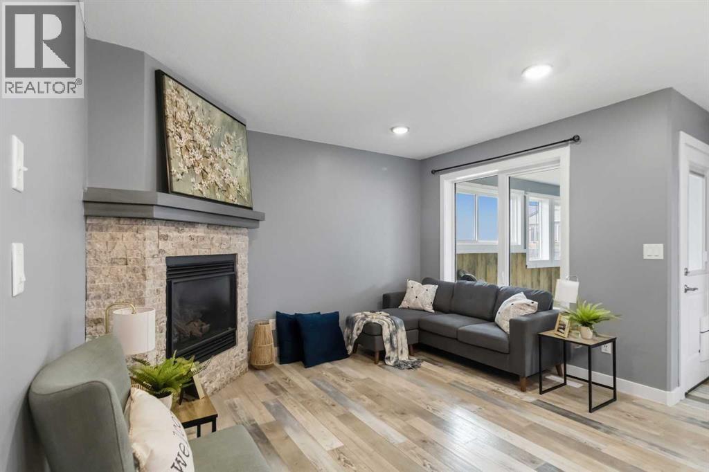 179 Aldergrove Avenue - 5