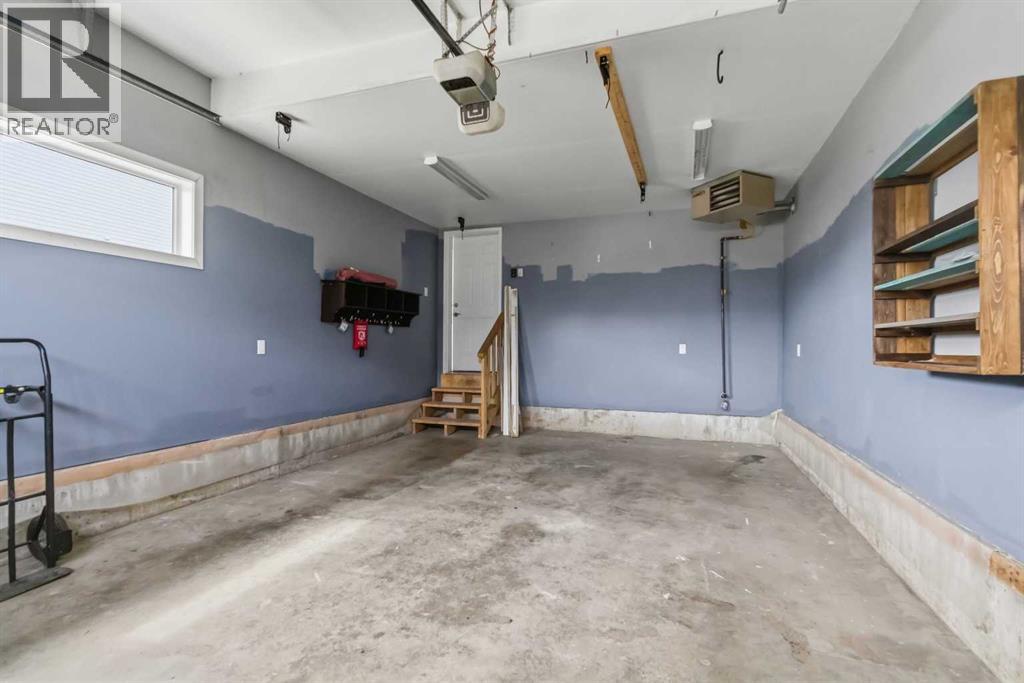 179 Aldergrove Avenue - 35