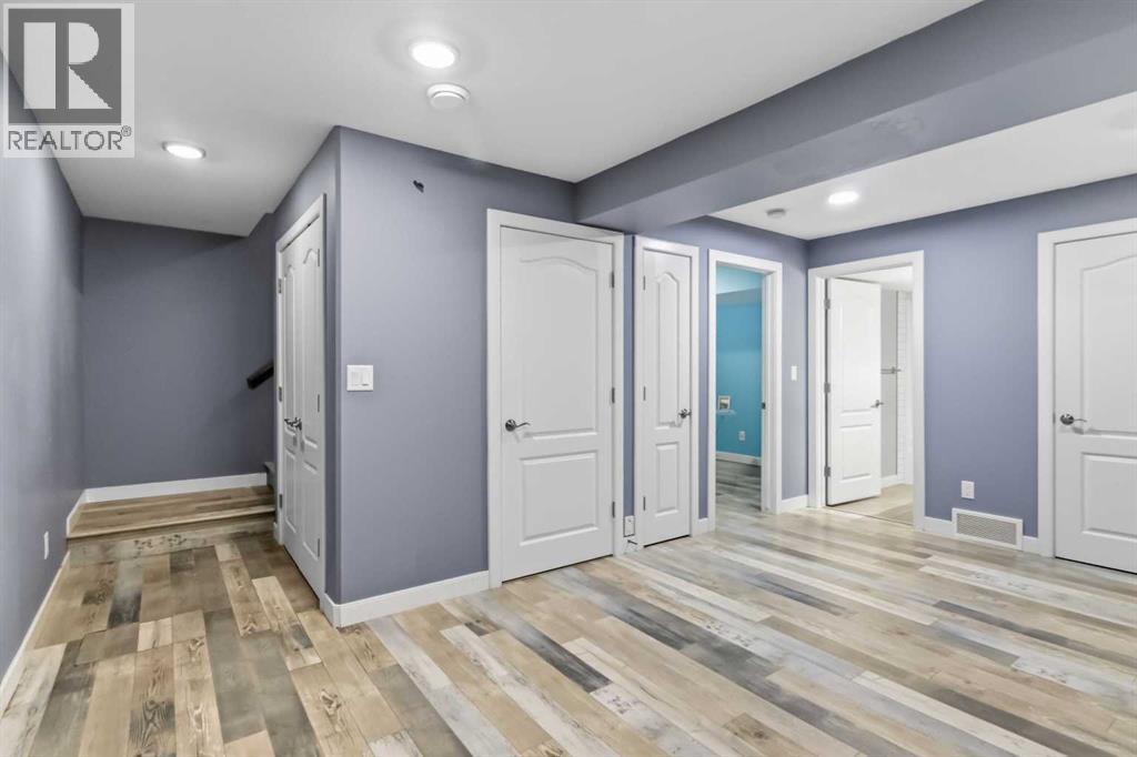 179 Aldergrove Avenue - 30