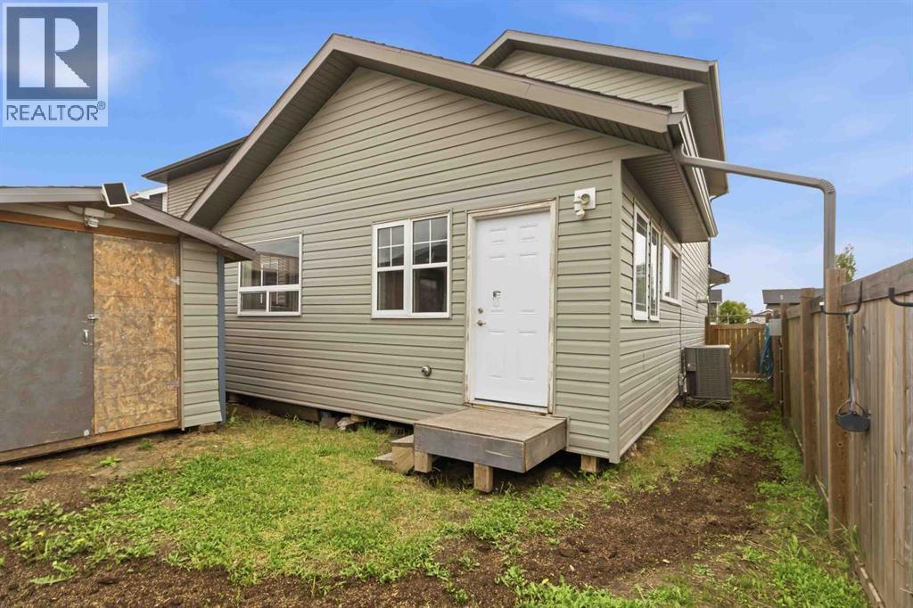179 Aldergrove Avenue - 37