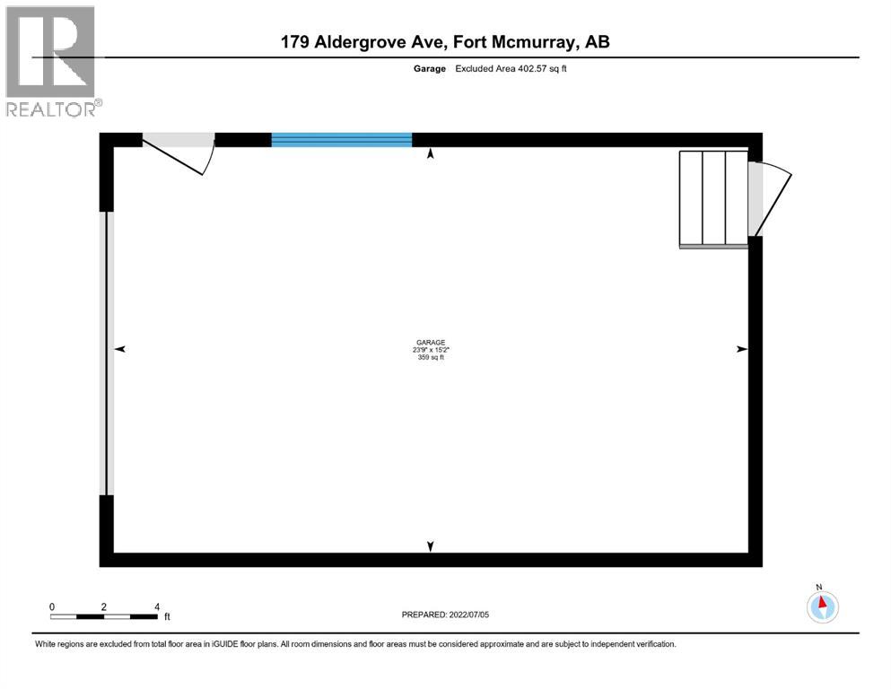 179 Aldergrove Avenue - 41