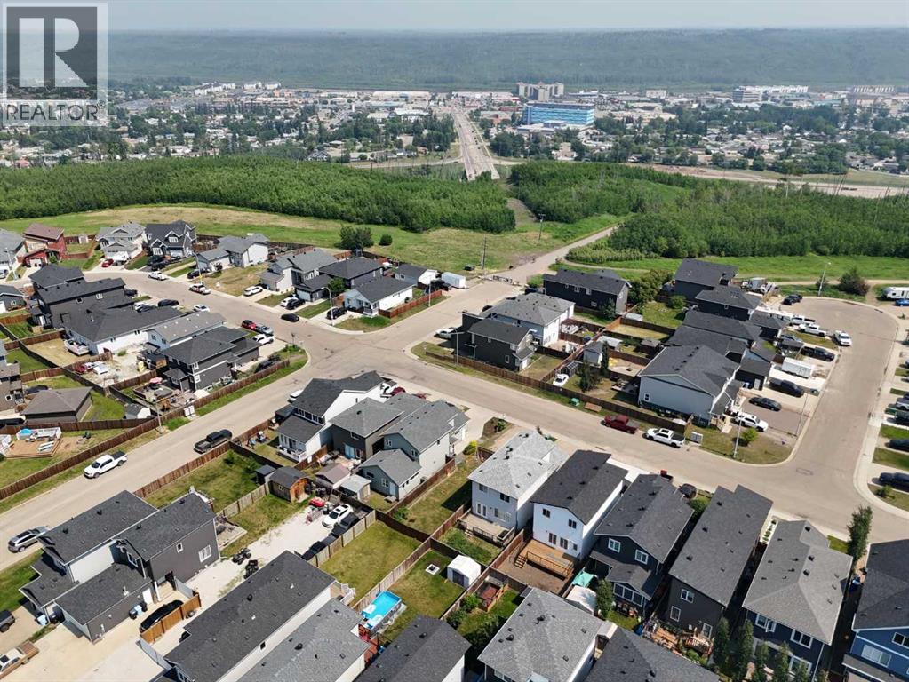 179 Aldergrove Avenue - 44
