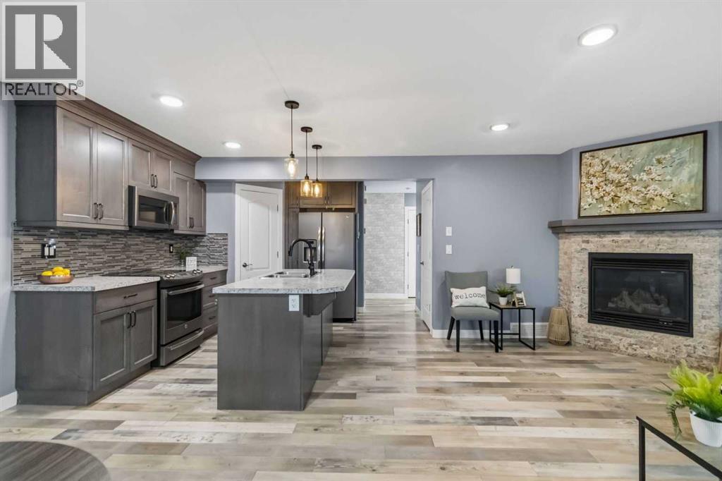 179 Aldergrove Avenue - 10