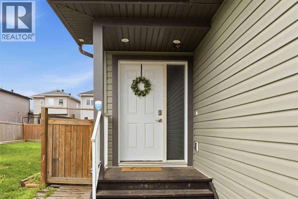 179 Aldergrove Avenue - 3