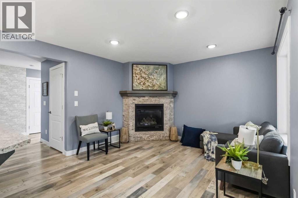 179 Aldergrove Avenue - 6