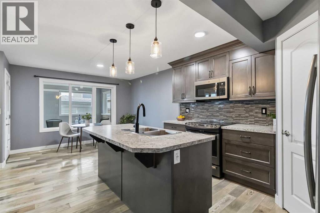 179 Aldergrove Avenue - 9