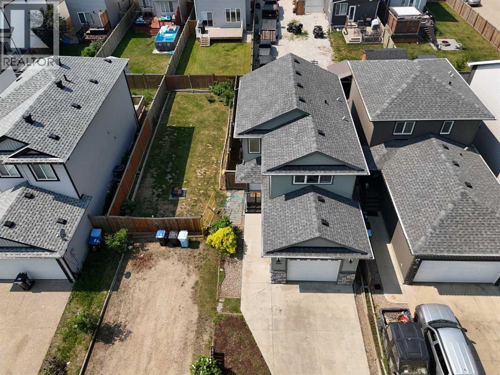 179 Aldergrove Avenue - 43
