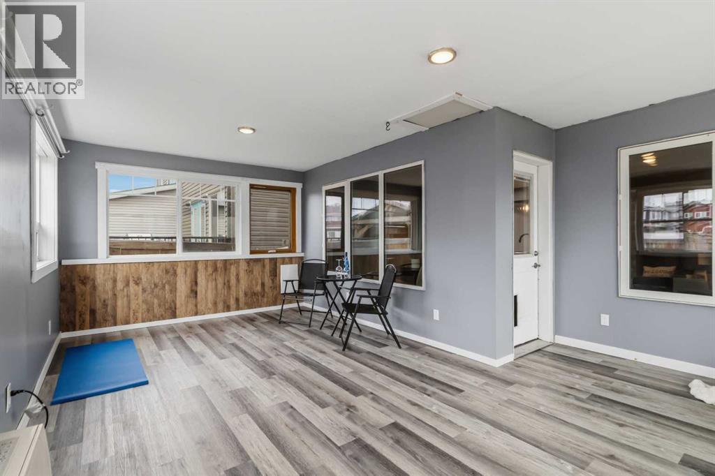 179 Aldergrove Avenue - 15