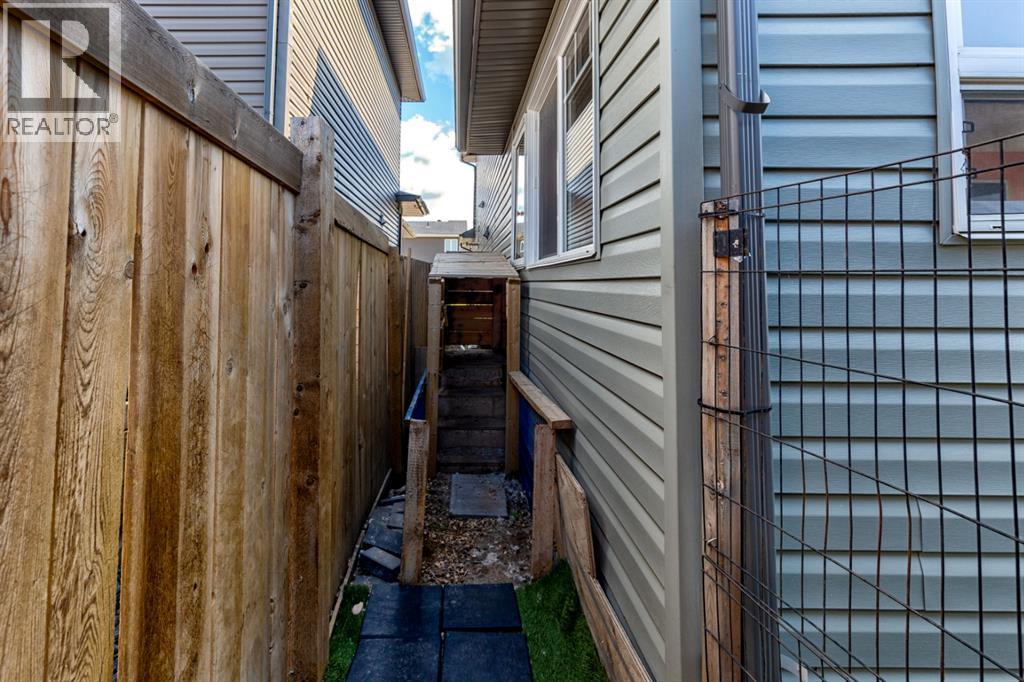 179 Aldergrove Avenue - 33