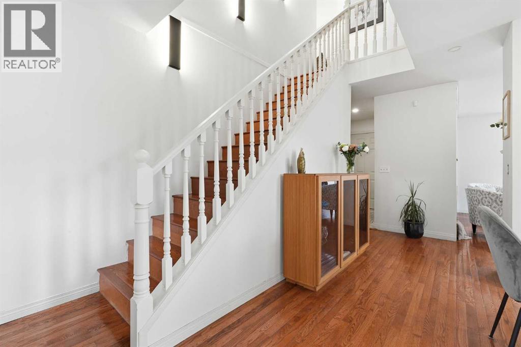 1321 10 Street SW - 13