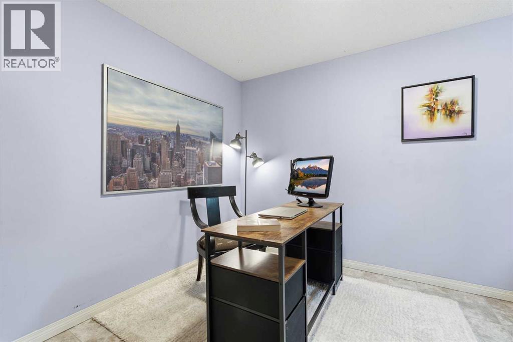 1321 10 Street SW - 21
