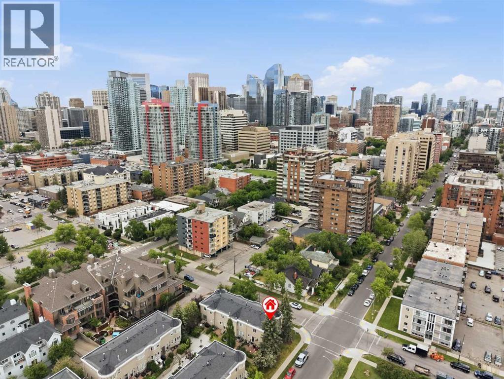 1321 10 Street SW - 6