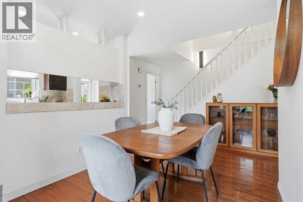 1321 10 Street SW - 12