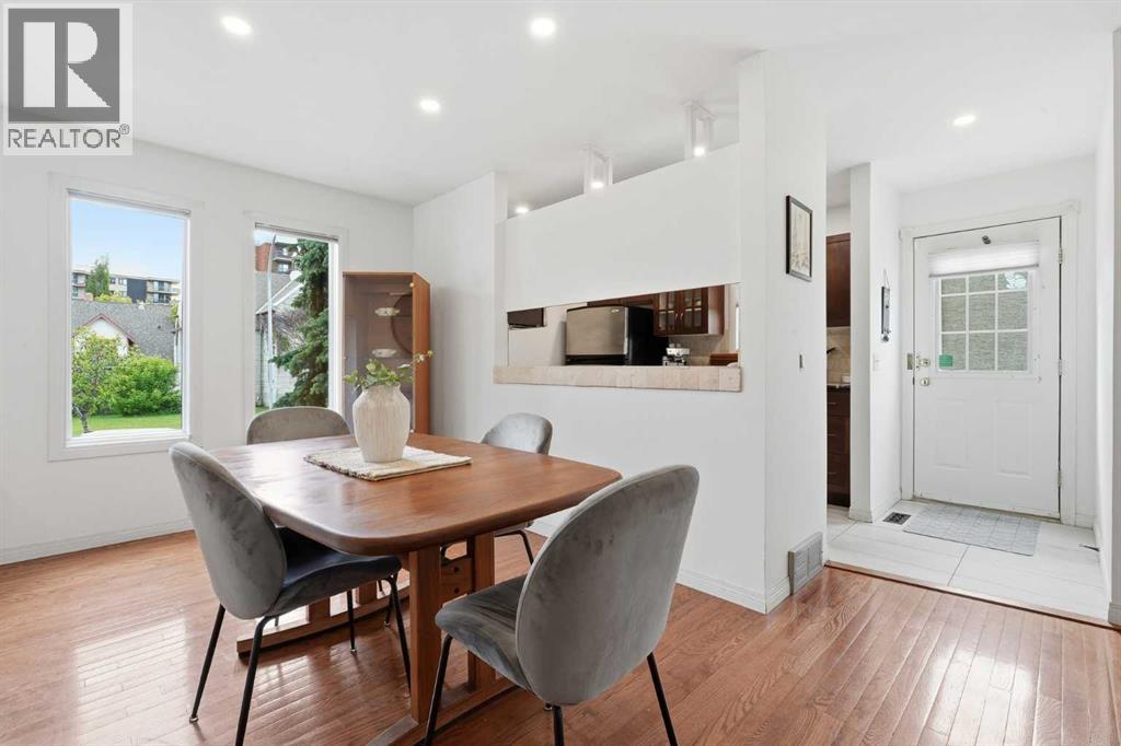 1321 10 Street SW - 24