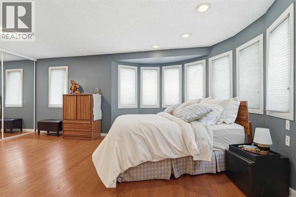 1321 10 Street SW - 17