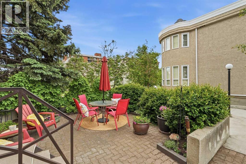 1321 10 Street SW - 5