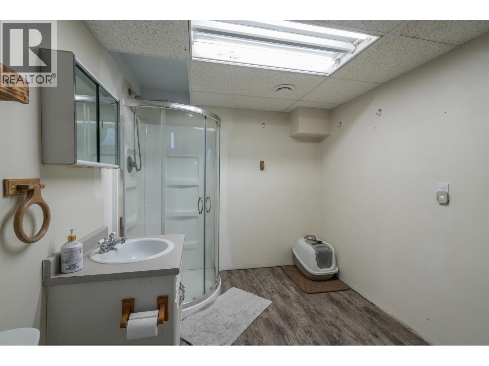 4280 DAVIE AVENUE - 15