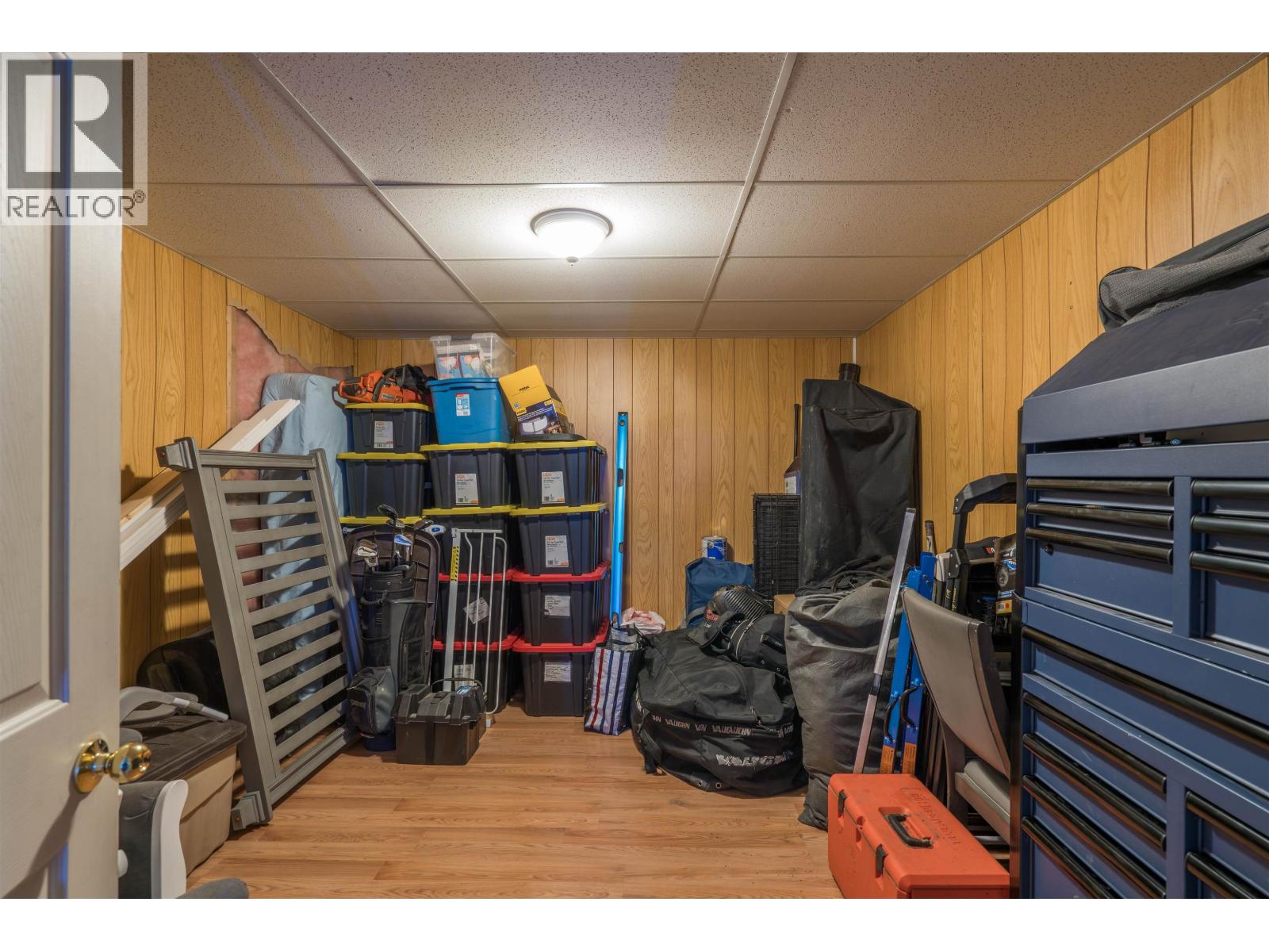 4280 DAVIE AVENUE - 17