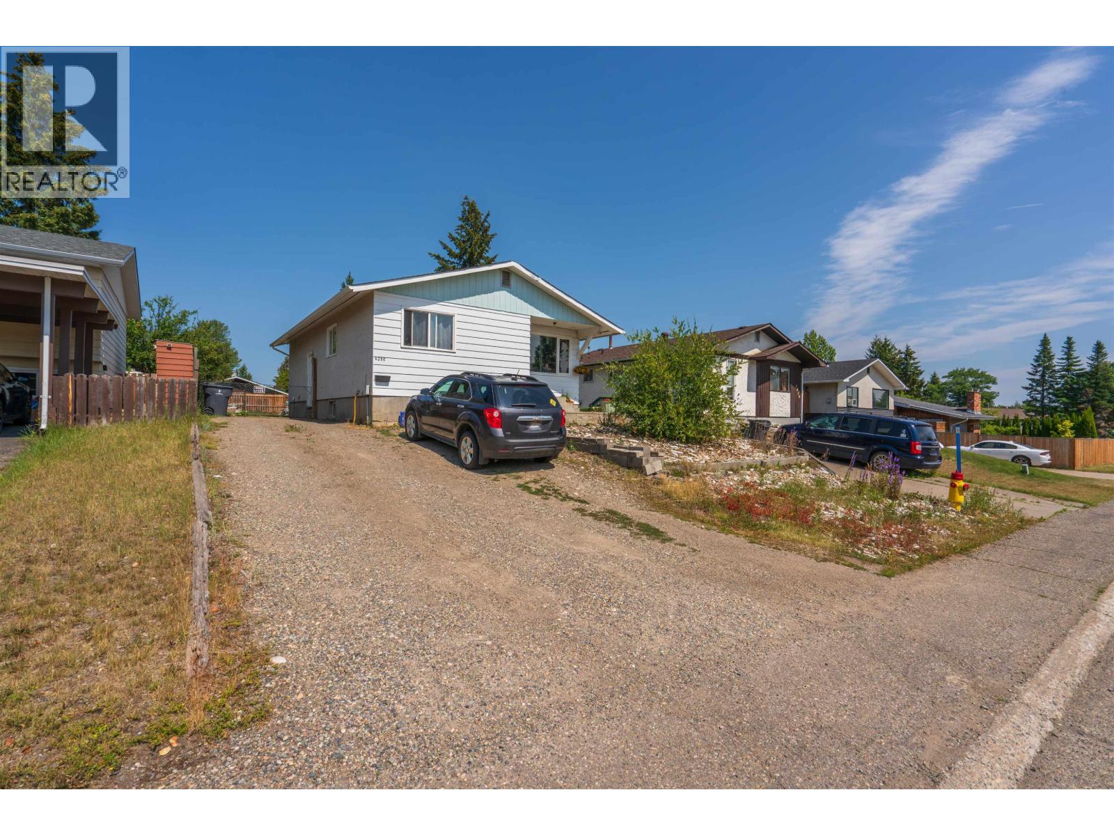 4280 DAVIE AVENUE - 19