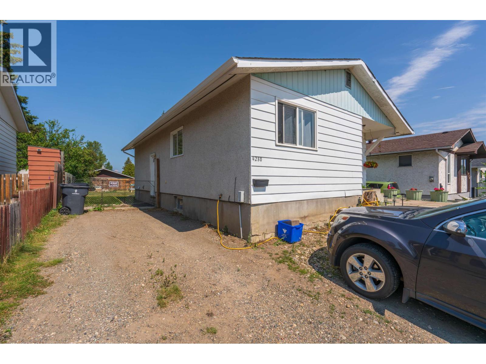 4280 DAVIE AVENUE - 20