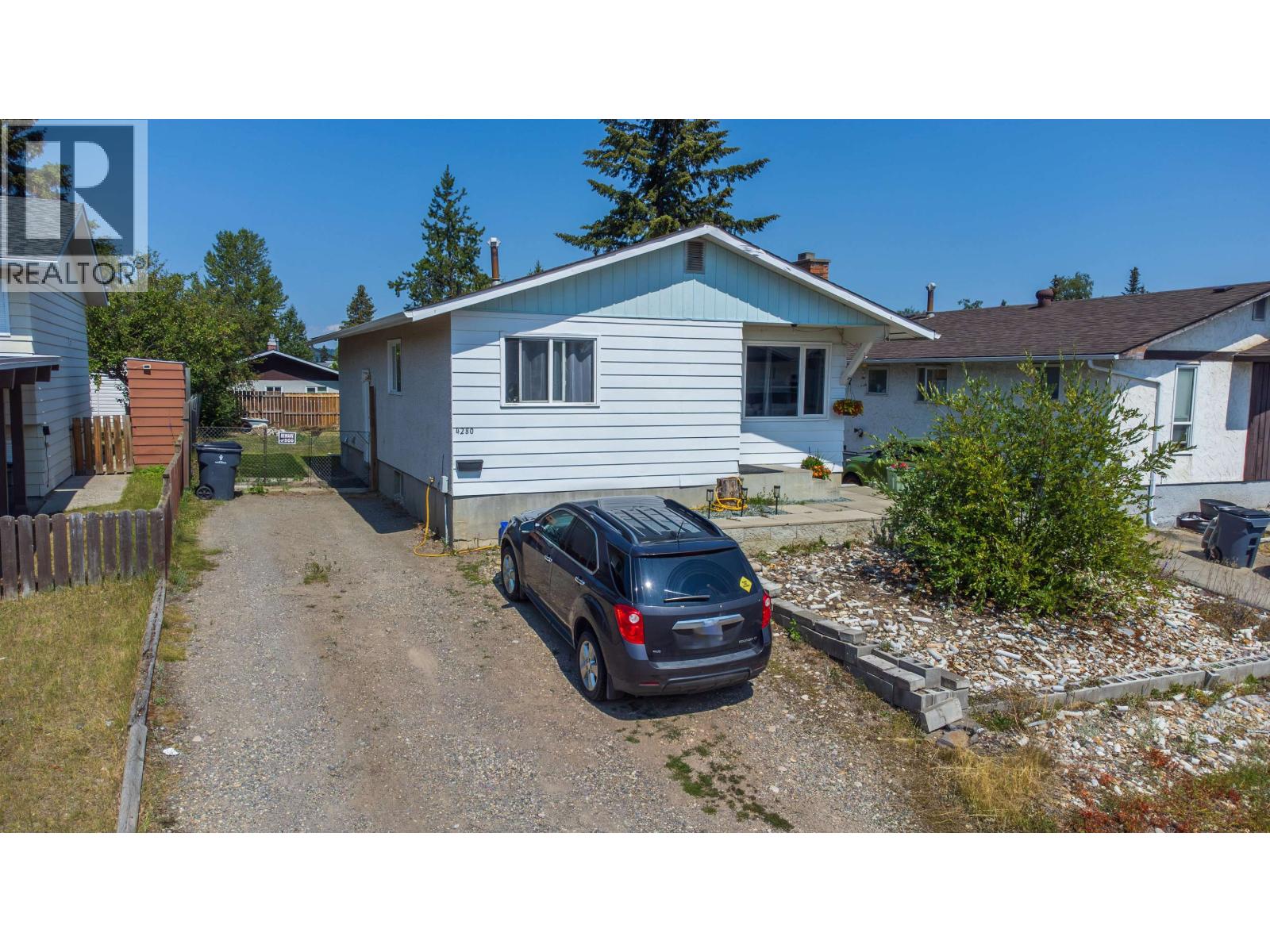 4280 DAVIE AVENUE - 21