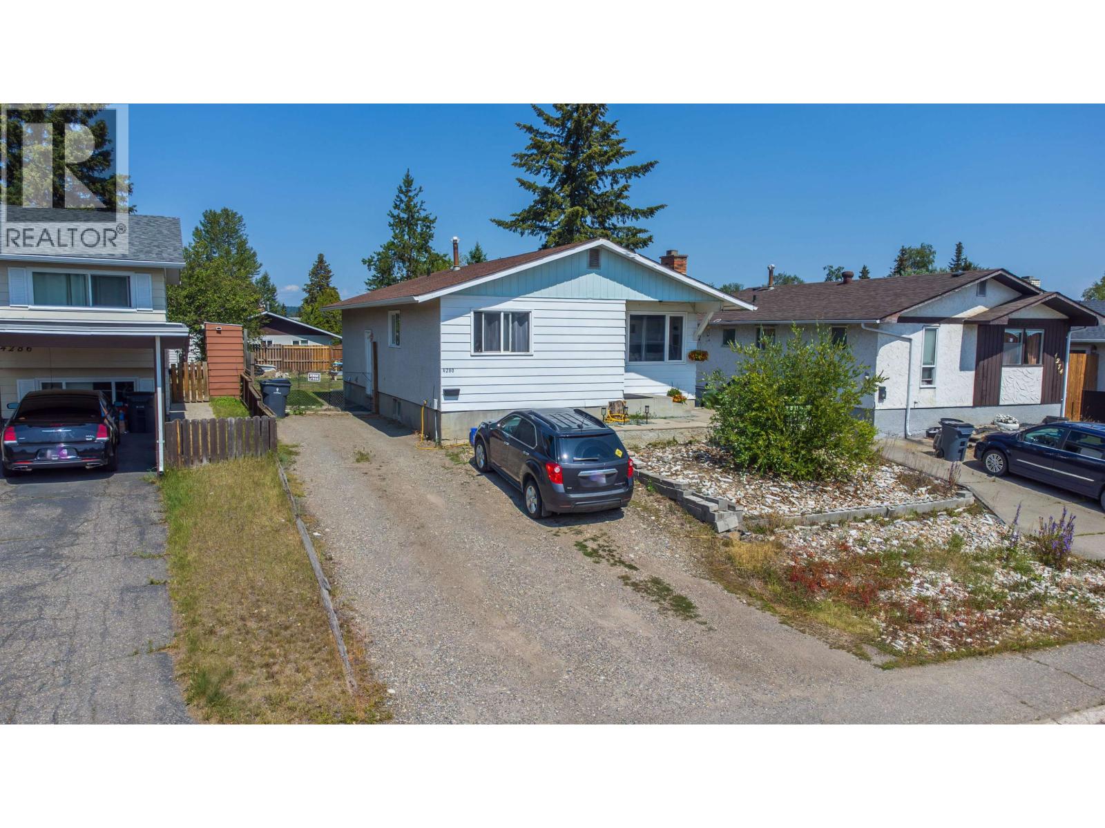 4280 DAVIE AVENUE - 22