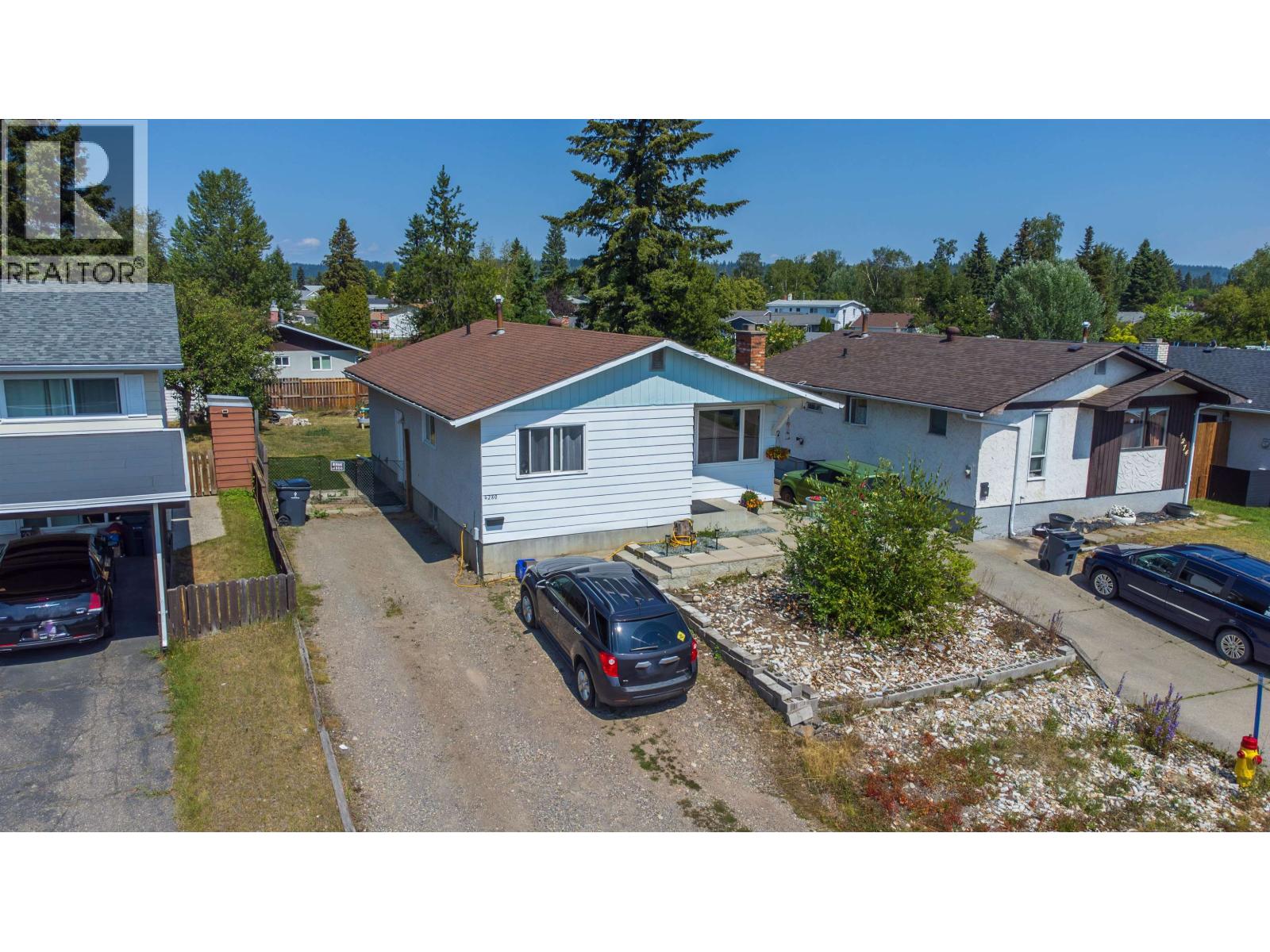 4280 DAVIE AVENUE - 23