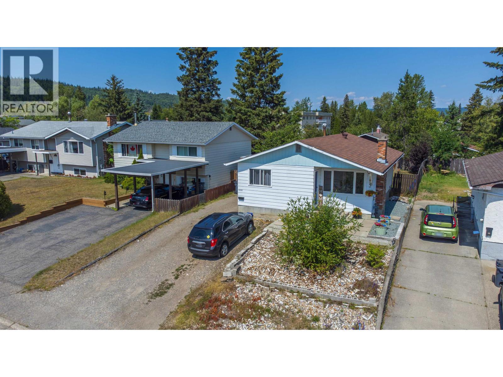 4280 DAVIE AVENUE - 24