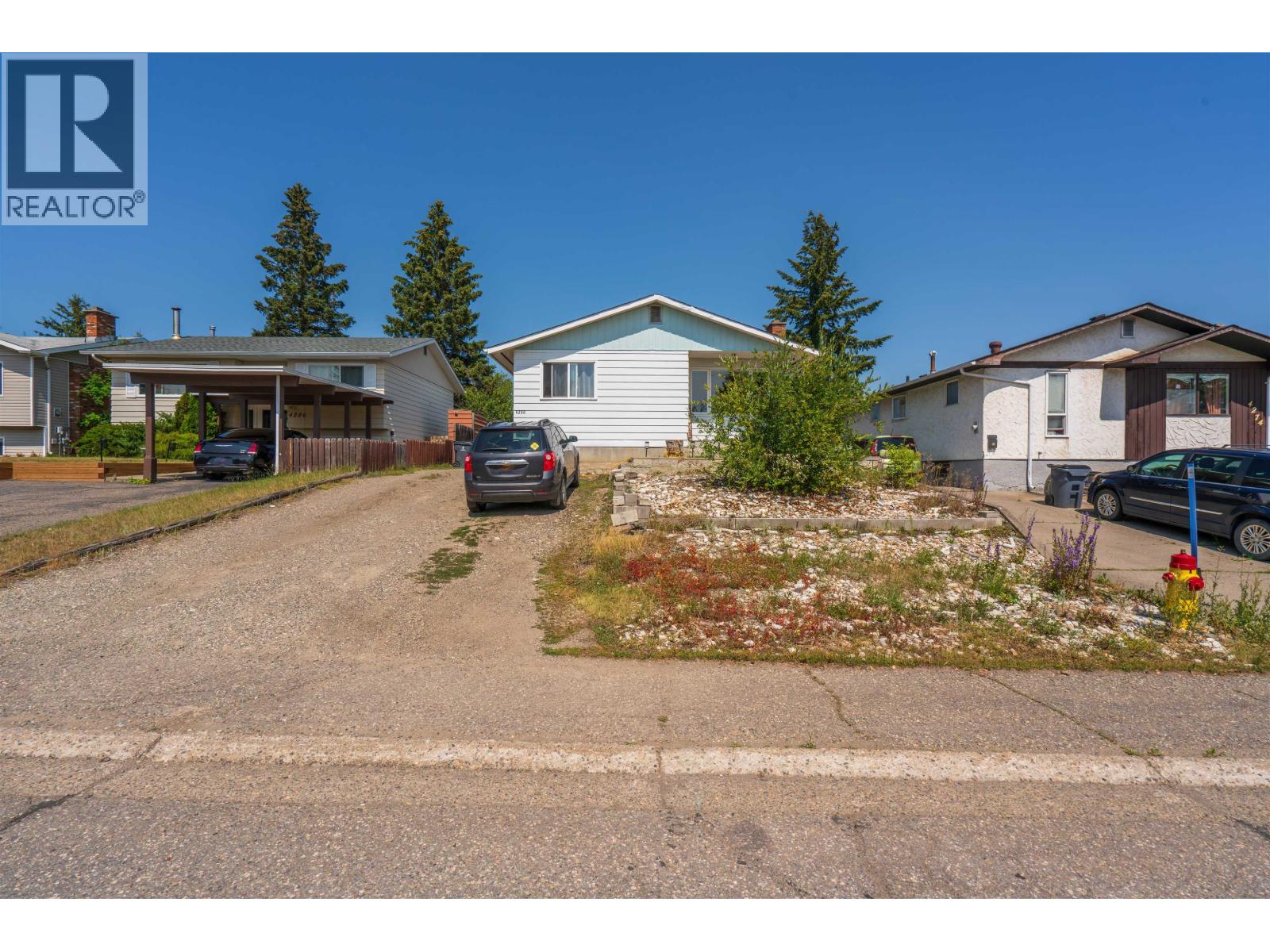 4280 DAVIE AVENUE - 25