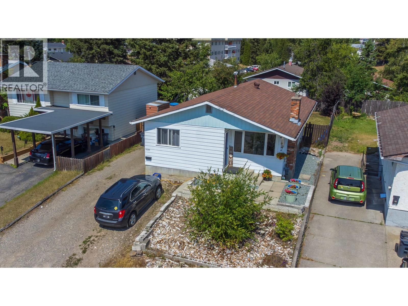 4280 DAVIE AVENUE - 26