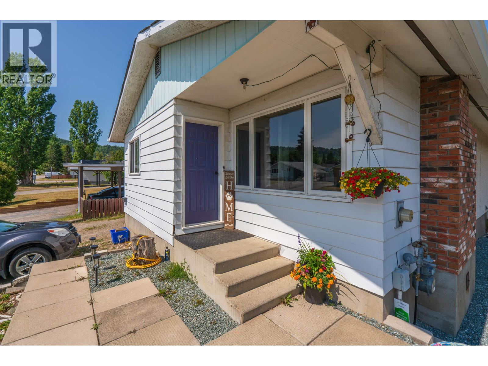 4280 DAVIE AVENUE - 27