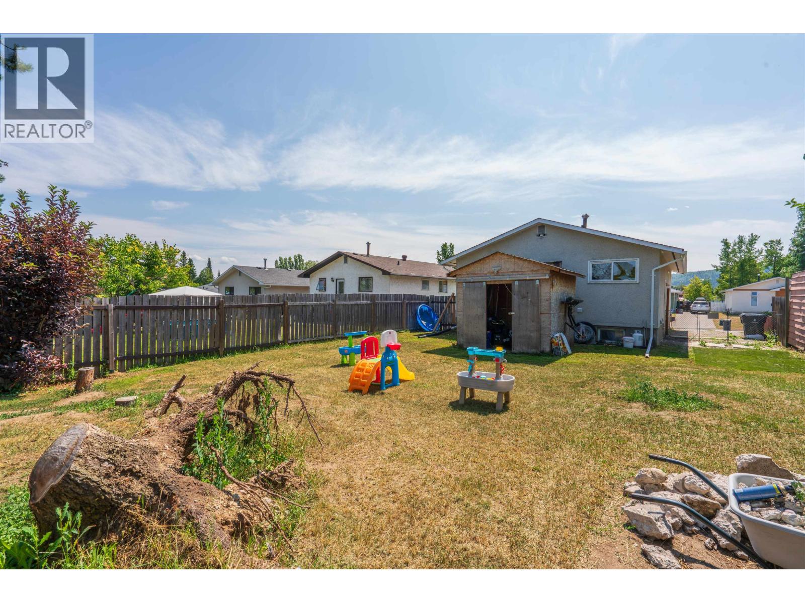 4280 DAVIE AVENUE - 29