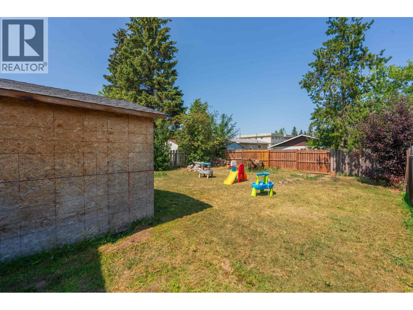 4280 DAVIE AVENUE - 31