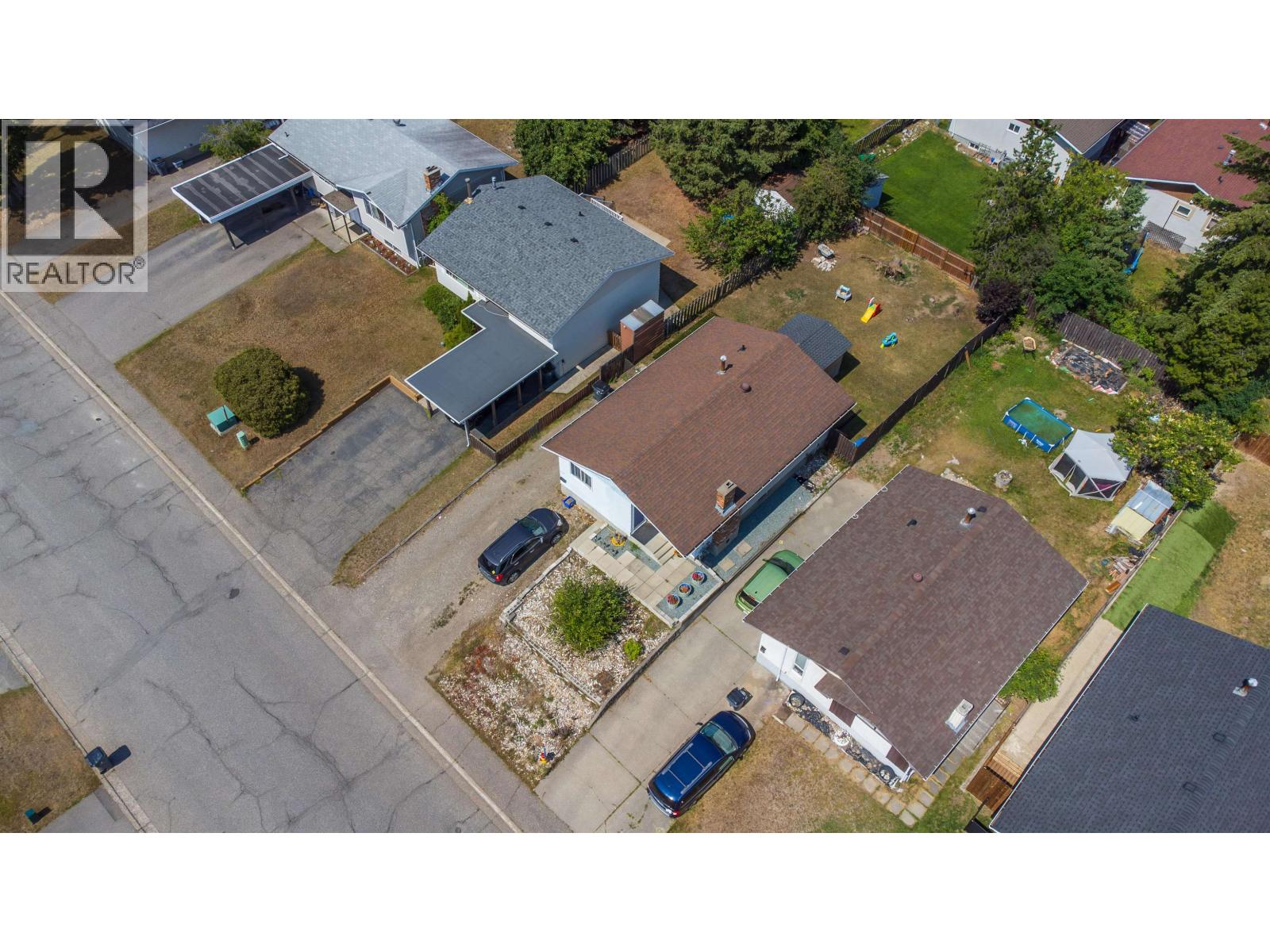 4280 DAVIE AVENUE - 34