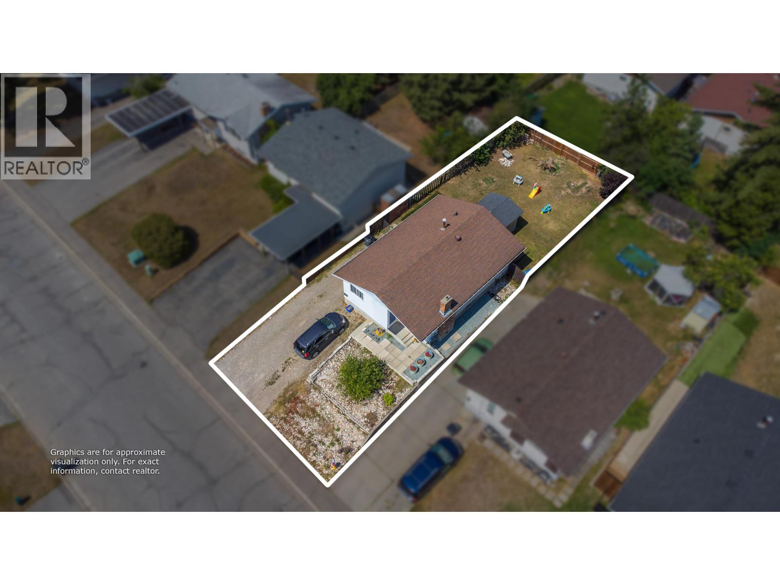 4280 DAVIE AVENUE - 35