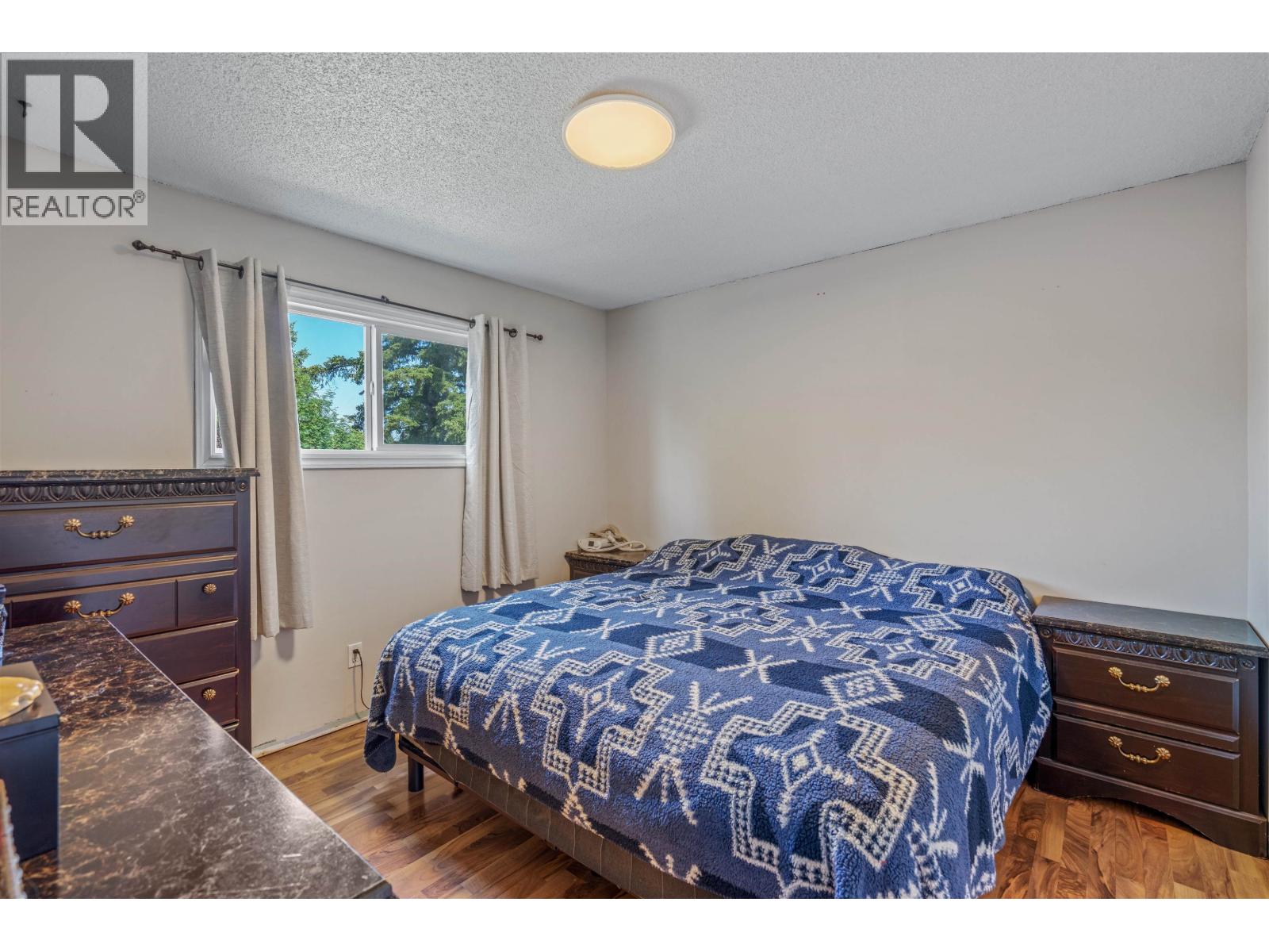 4280 DAVIE AVENUE - 6