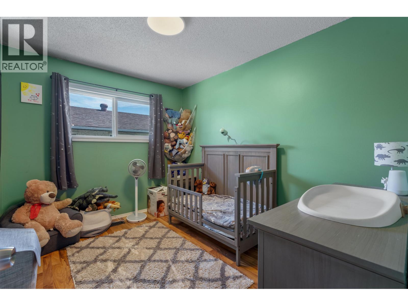 4280 DAVIE AVENUE - 7