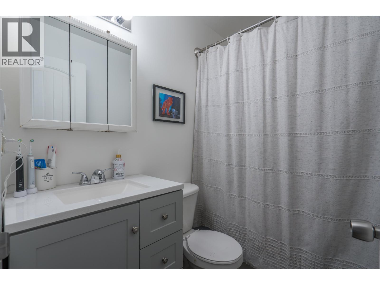 4280 DAVIE AVENUE - 9