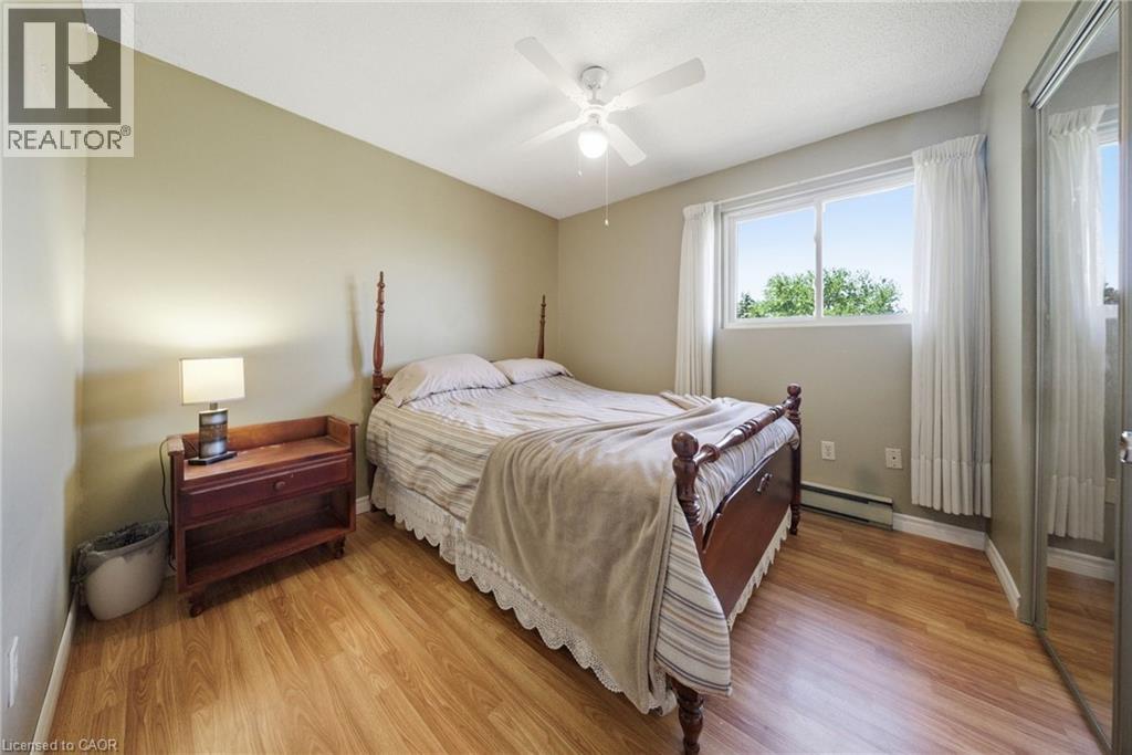 800 TREMAINE Avenue S - Image 29