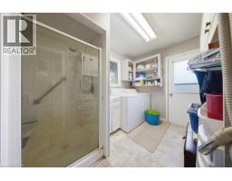 800 Tremaine Avenue S, Listowel, ON N4W3G9 Photo 21
