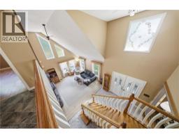 800 Tremaine Avenue S, Listowel, ON N4W3G9 Photo 23
