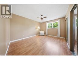 800 Tremaine Avenue S, Listowel, ON N4W3G9 Photo 24