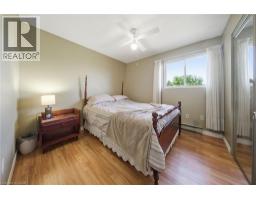 800 Tremaine Avenue S, Listowel, ON N4W3G9 Photo 29