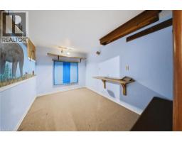 800 Tremaine Avenue S, Listowel, ON N4W3G9 Photo 35