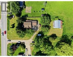 800 Tremaine Avenue S, Listowel, ON N4W3G9 Photo 46