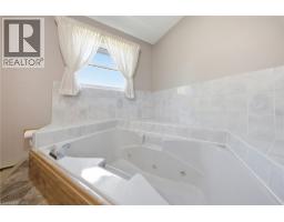 800 Tremaine Avenue S, Listowel, ON N4W3G9 Photo 26