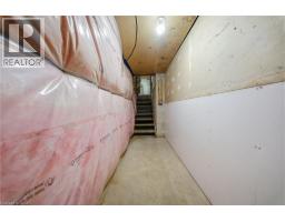800 Tremaine Avenue S, Listowel, ON N4W3G9 Photo 33