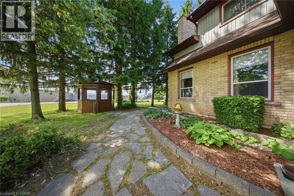 800 TREMAINE Avenue S - Image 37