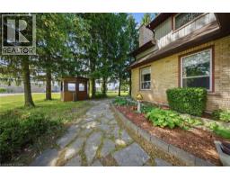 800 Tremaine Avenue S, Listowel, ON N4W3G9 Photo 37
