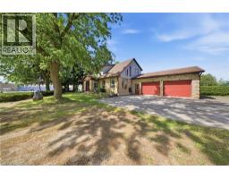 800 Tremaine Avenue S, Listowel, ON N4W3G9 Photo 39